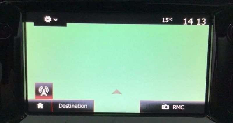 Image 4/4
