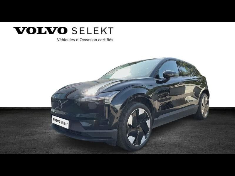 Utilisé 2024 Volvo EX30 Ultra SUV | 33 900 € (Prix juste) - Image 1/4