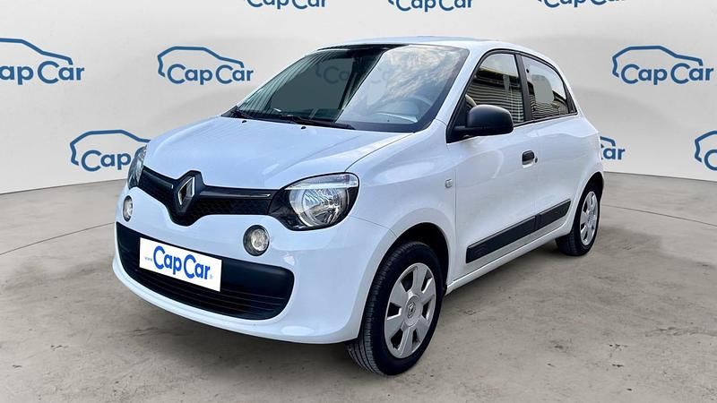 Utilisé 2018 Renault Twingo Life Citadine | 6 990 € (Super prix) - Image 1/3