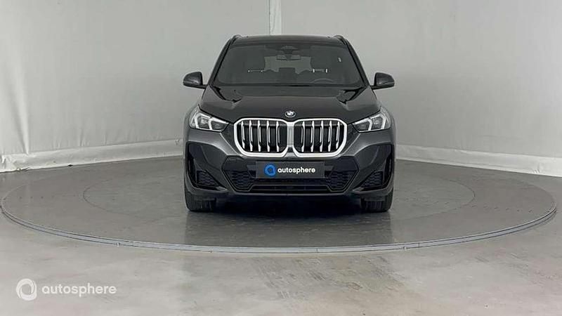 Occasion BMW X1 Sport Line 173 ch (127 kW) 2025 SUV