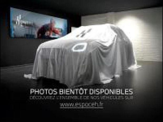 Utilisé 2024 BMW 218 M Sport | 32 880 € (Bon prix) - Image 1/1