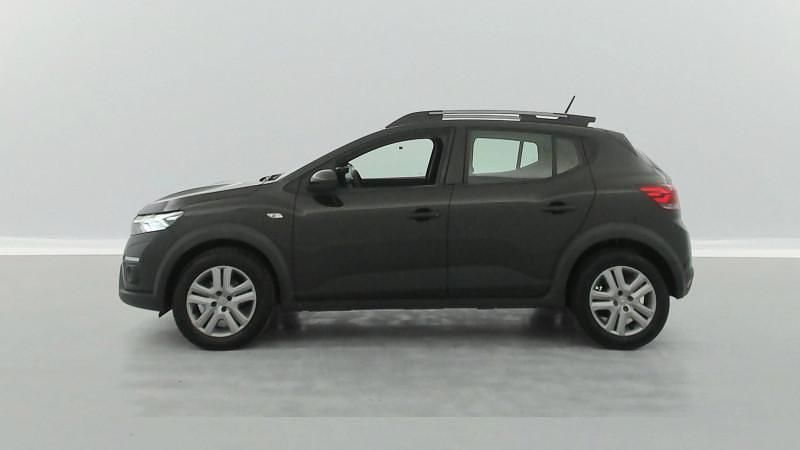Image 2/4