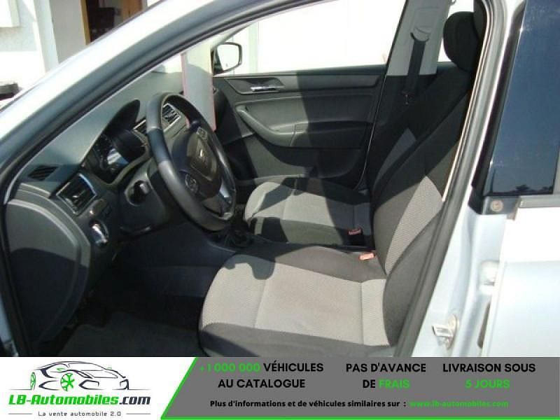 Occasion Seat Toledo 86 ch (63 kW) 2013 Berline