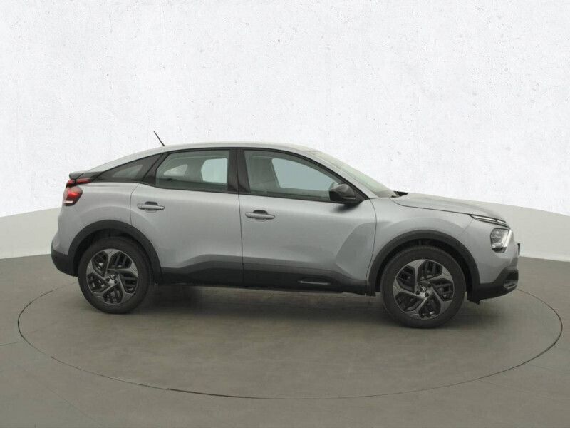 Occasion Citroën C4 131 ch (96 kW) 2024 Othercolor Berline