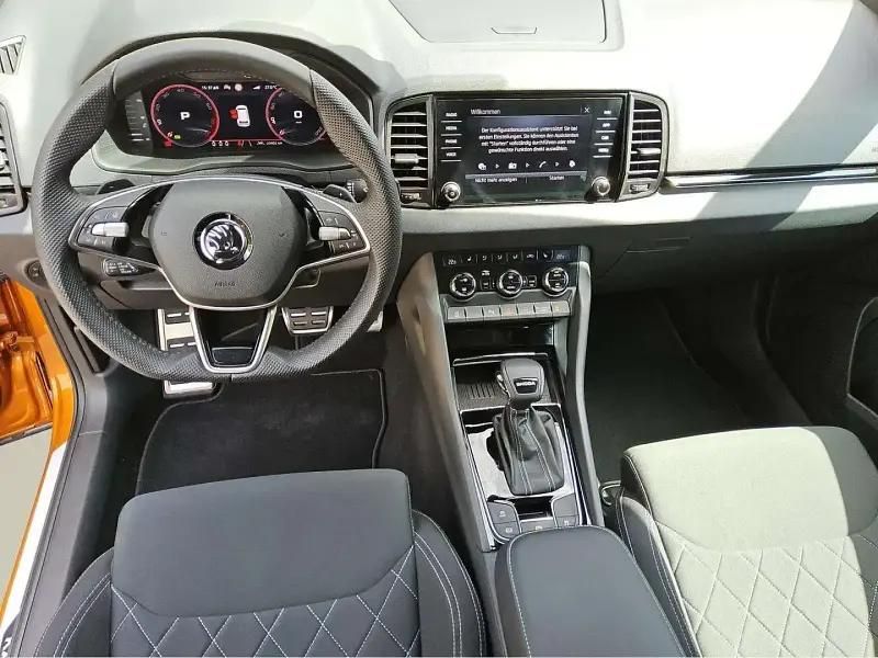 Image 2/4