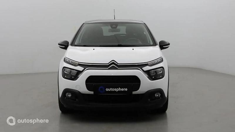 Image 2/4