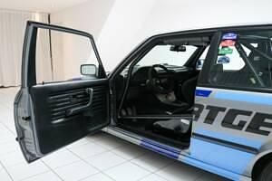 Occasion BMW 325 193 ch (141 kW) 1991 Gris Coupé