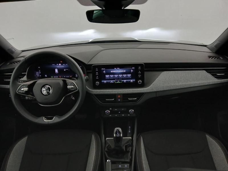 Image 3/3