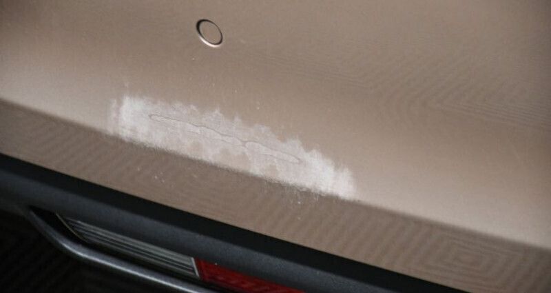 Occasion Fiat 1500 La Prima 2024 Berline