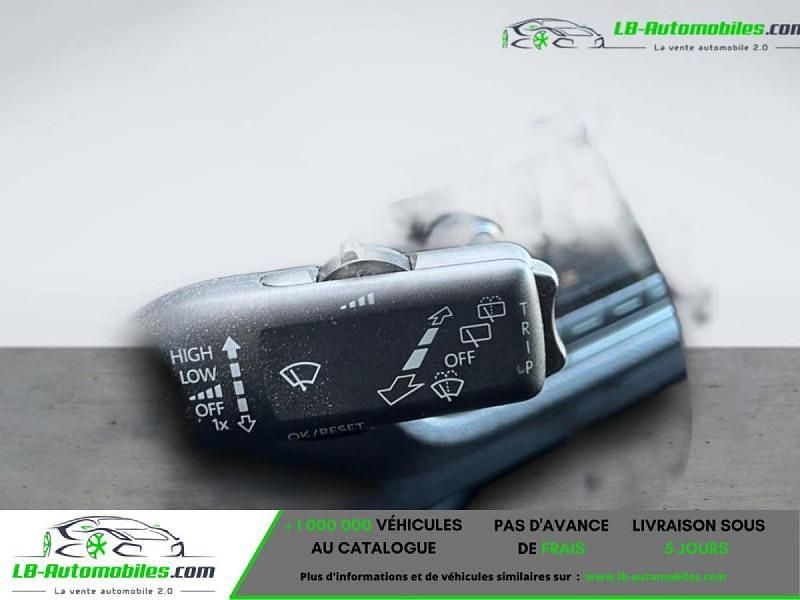 Occasion Skoda Citigo 60 ch (44 kW) 2016 Citadine