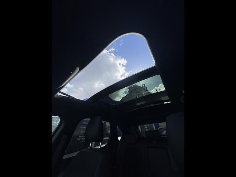 Image 2/4