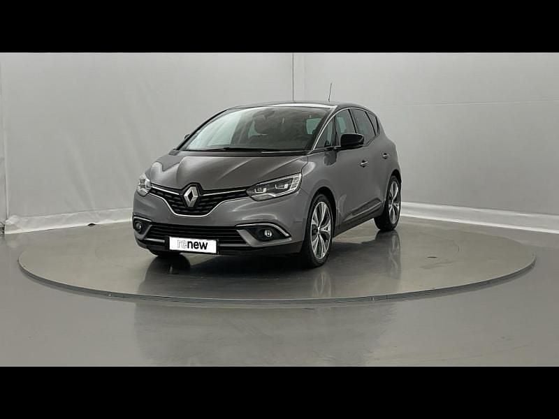 Image 2/4