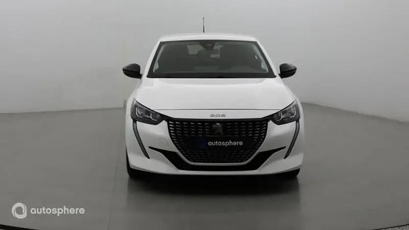 Image 2/4