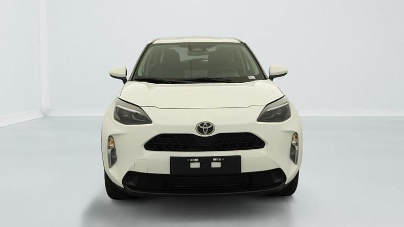 Image 2/4