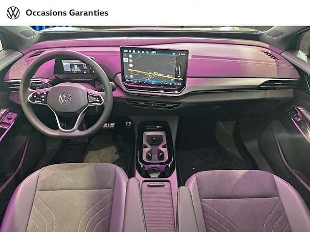 Image 3/4