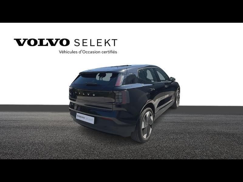 Occasion Volvo EX30 Ultra 200 kW (272 ch) 2024 SUV
