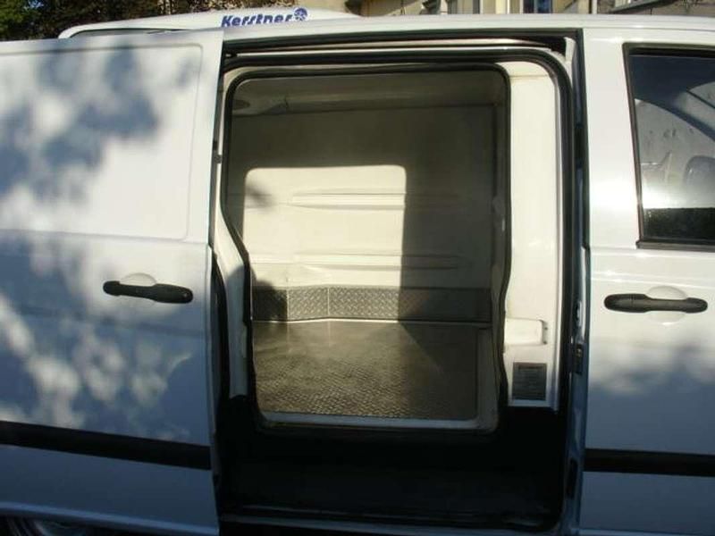 Image 4/4