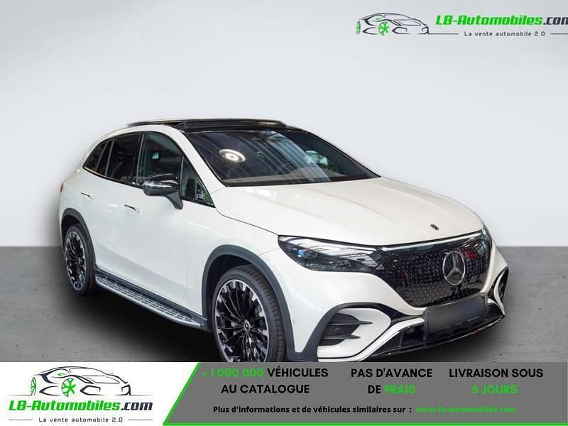 Utilisé 2023 Mercedes EQE500 Berline | 89 700 € - Image 1/4