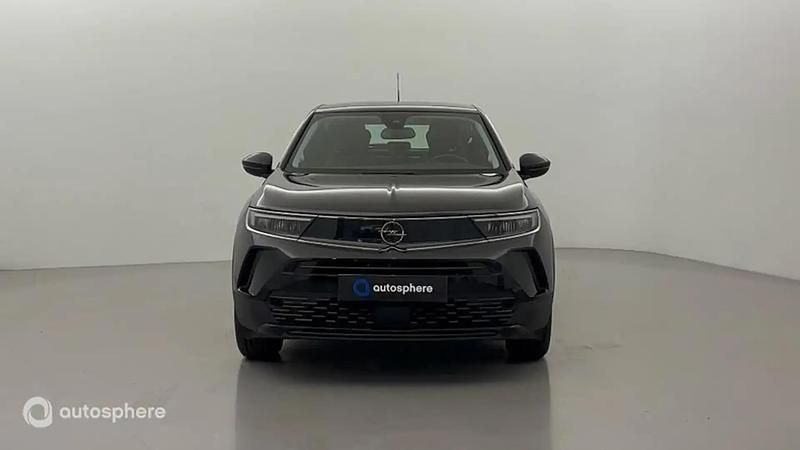 Image 2/4