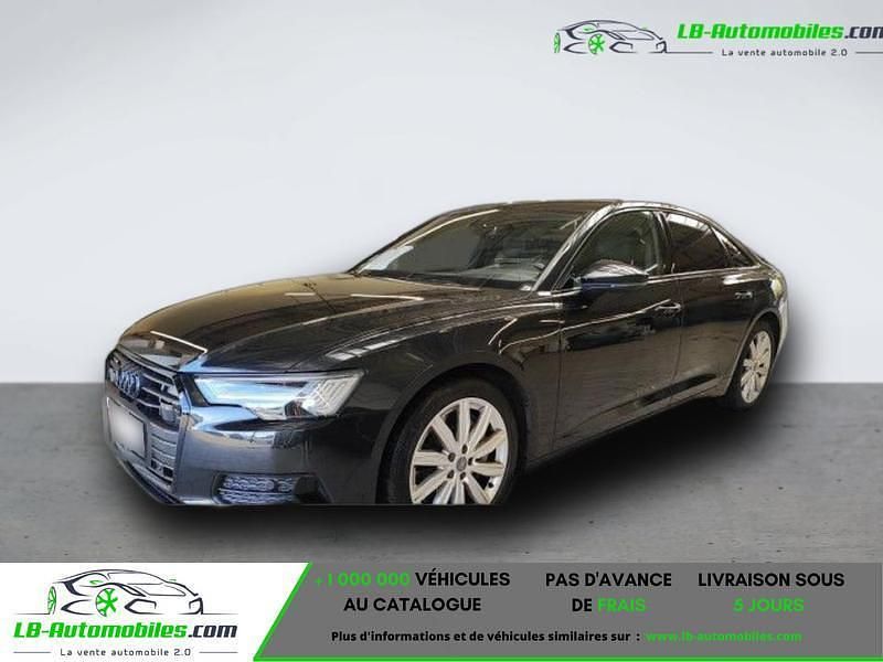 Utilisé 2019 Audi A6 Sport Berline | 43 000 € - Image 1/3