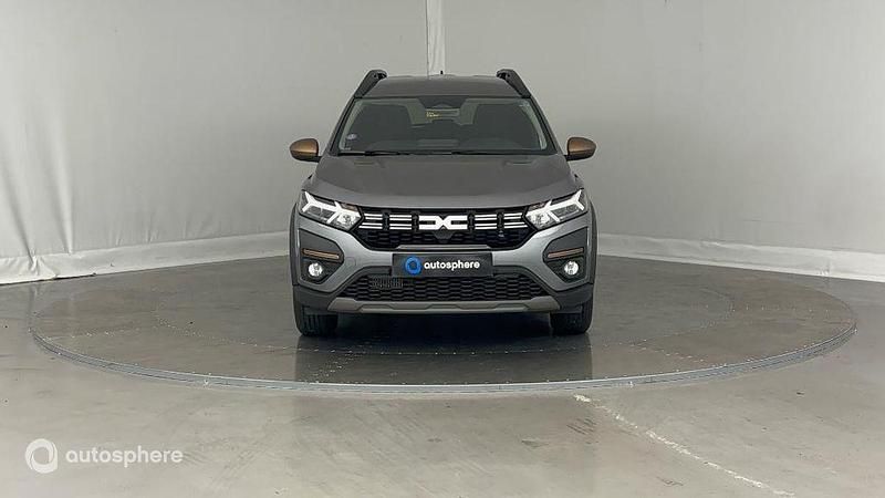 Image 2/4
