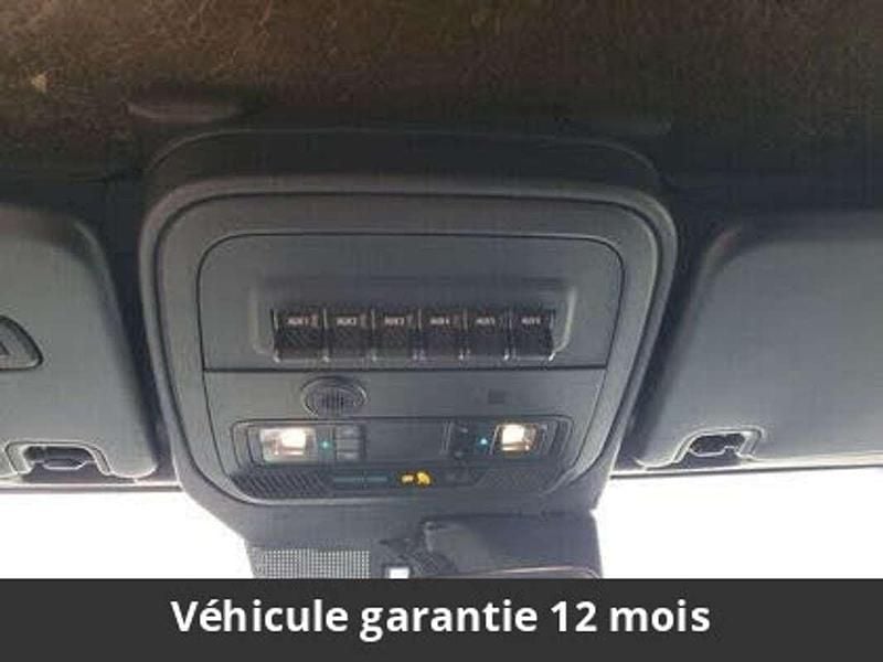 Image 4/4