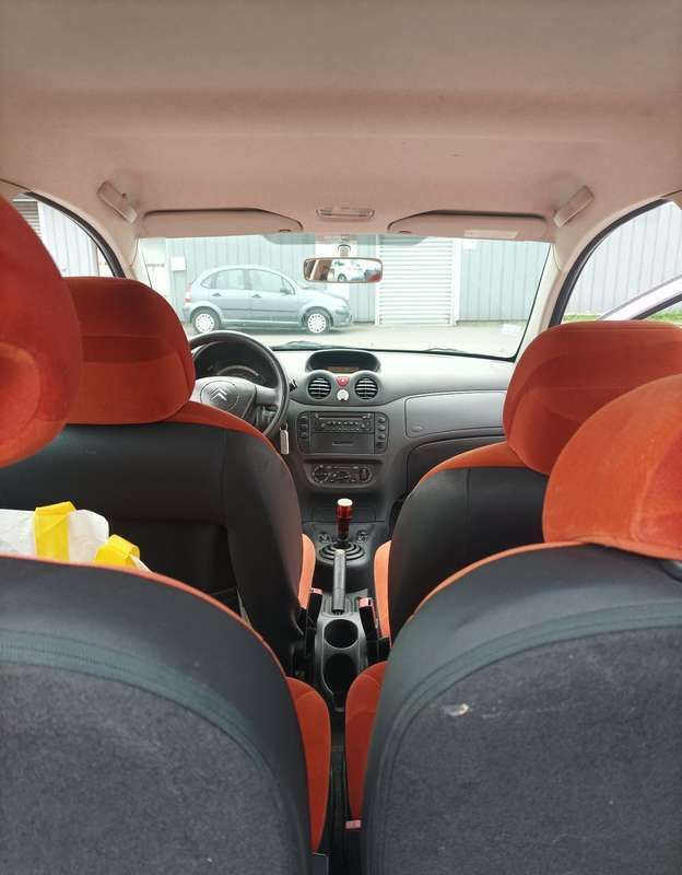 Image 4/4