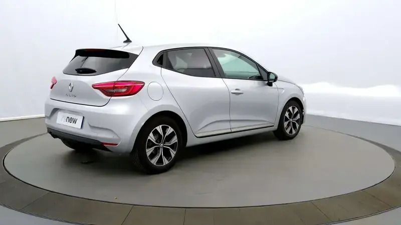 Image 2/4