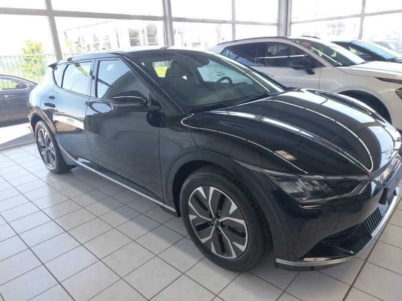 Occasion Kia EV6 Air 168 kW (229 ch) 2023 SUV