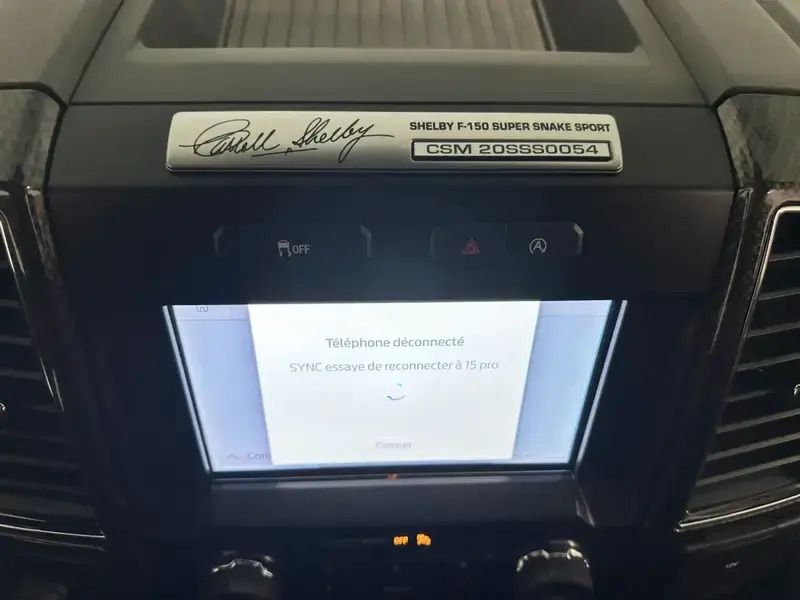 Image 2/4