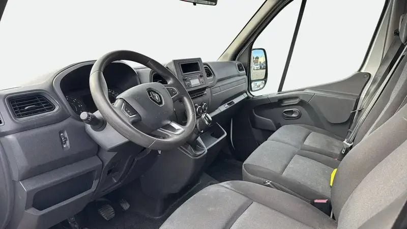 Image 3/4