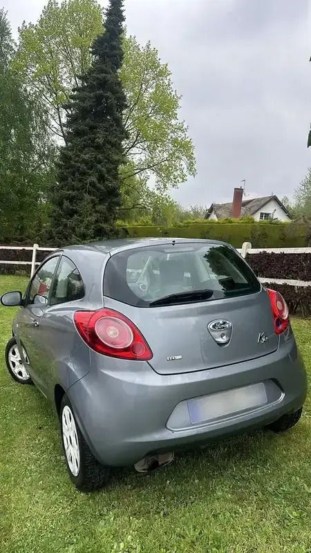 Image 2/4