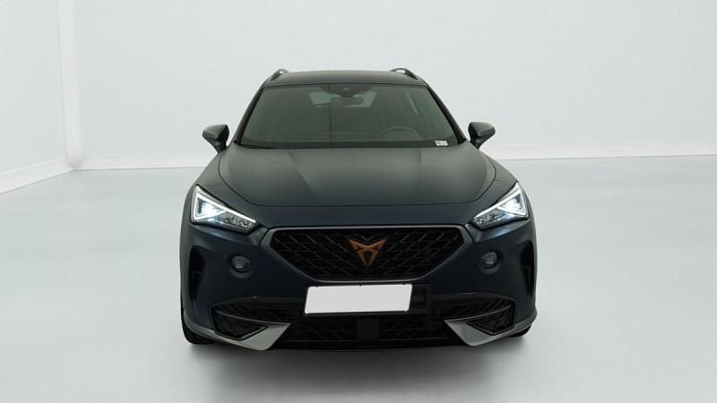 Image 2/4