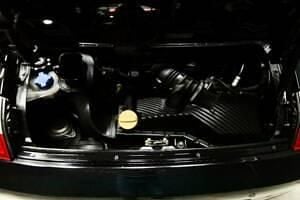 Image 4/4