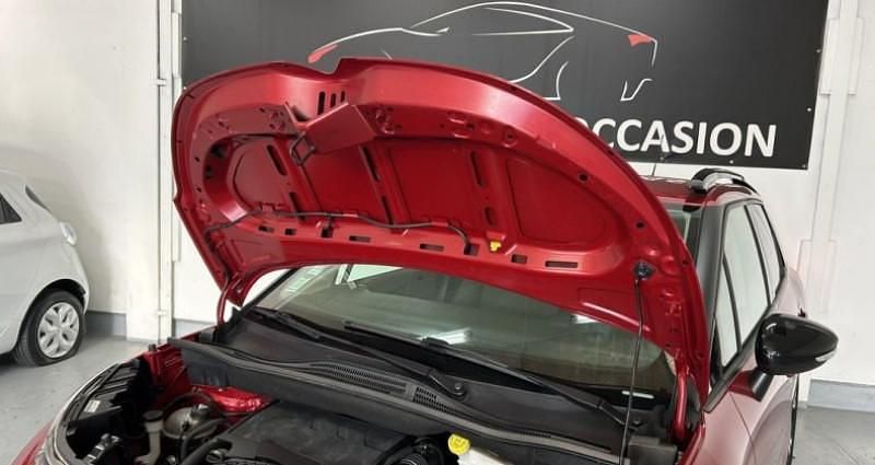 Occasion Citroën C3 Shine 110 ch (80 kW) 2021 Citadine