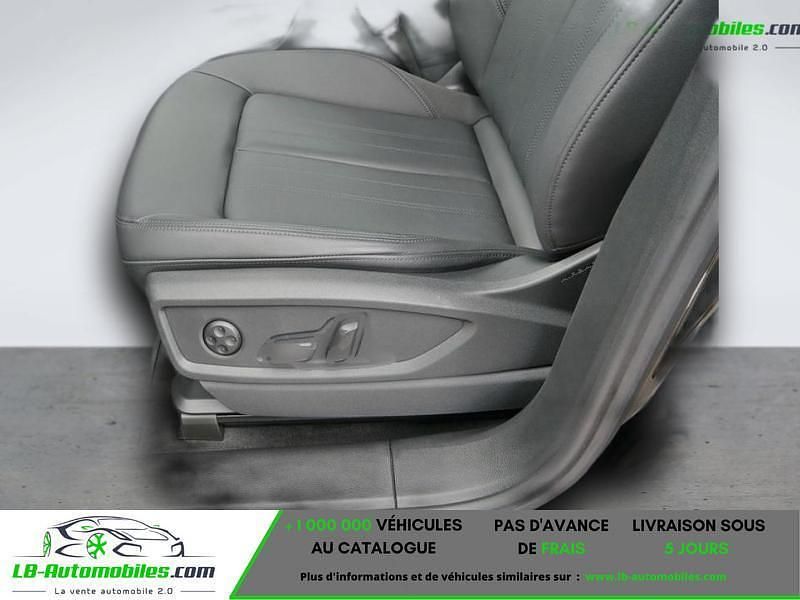 Utilisé 2024 Audi Q5 Sportback SUV | 56 800 € (Prix juste) - Image 1/4