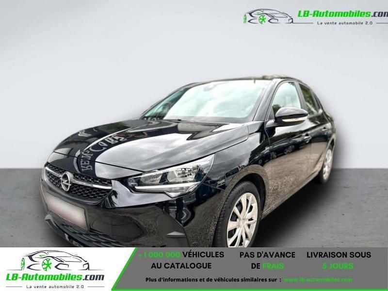 Occasion 2023 Opel Corsa Citadine | 16 400 € (Prix juste) - Image 1/4