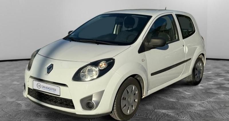 Occasion 2011 Renault Twingo Citadine | 4 990 € (Prix juste) - Image 1/4