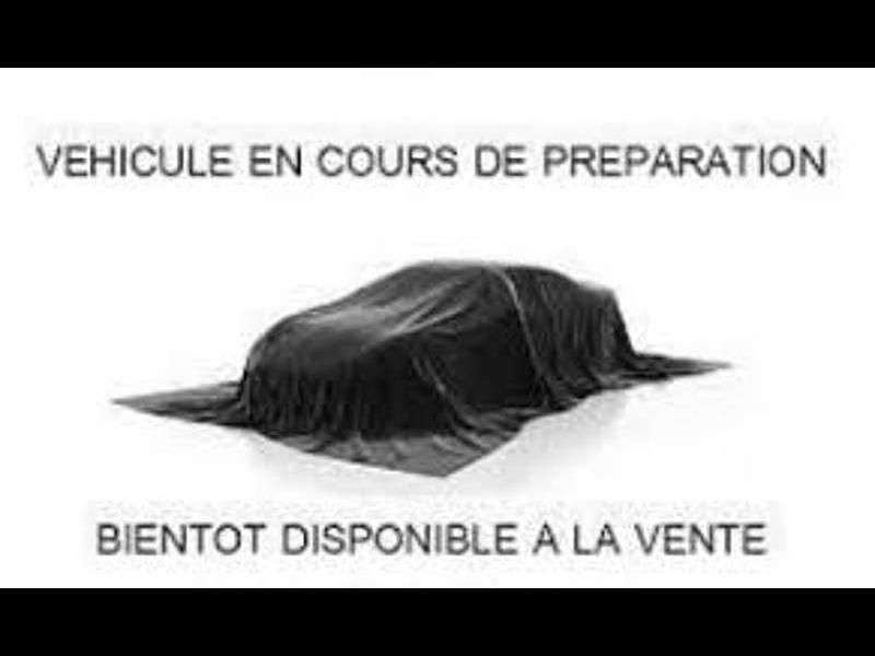 Utilisé 2020 Toyota Land Cruiser SUV | 48 990 € - Image 1/1
