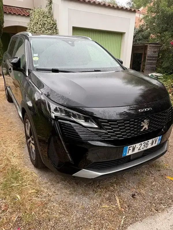 Image 2/4