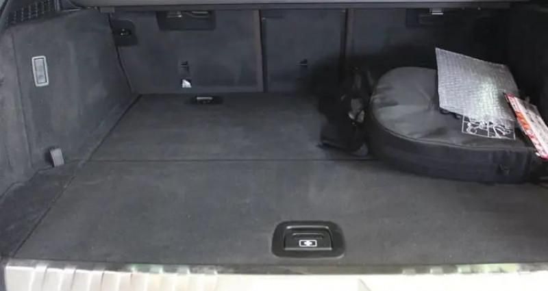 Image 3/4