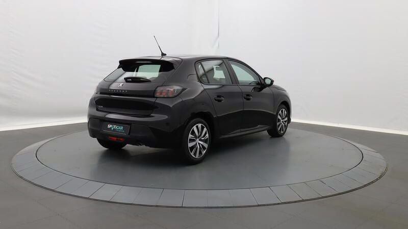Image 2/3