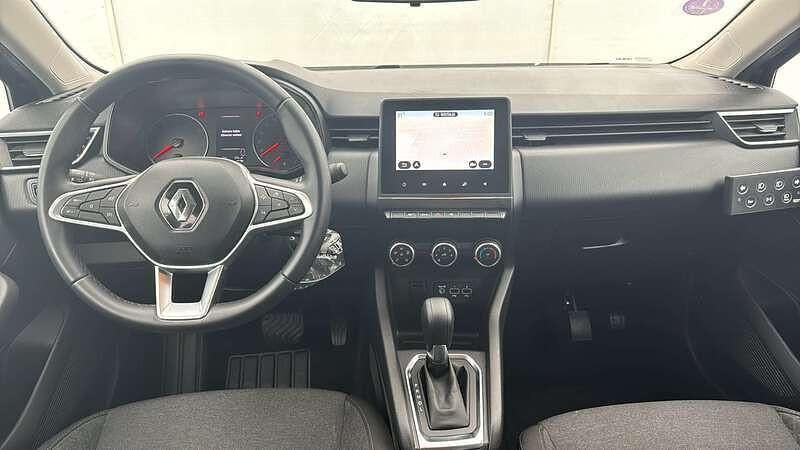 Image 4/4