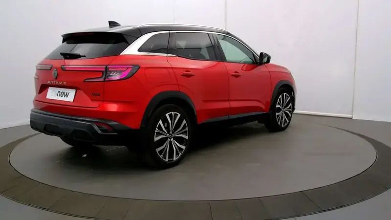 Image 2/4