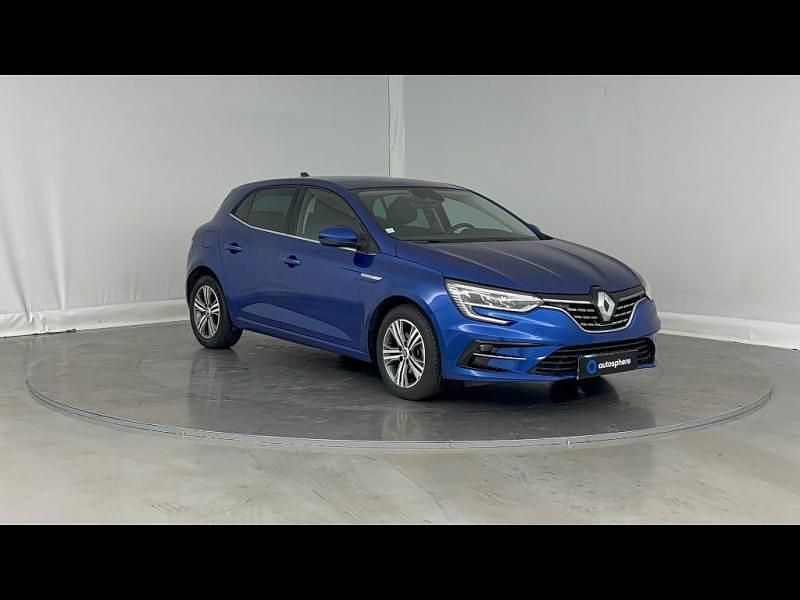 Image 4/4