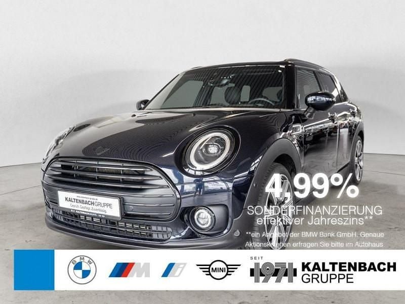 Utilisé 2023 Mini Clubman Break | 27 890 € - Image 1/4