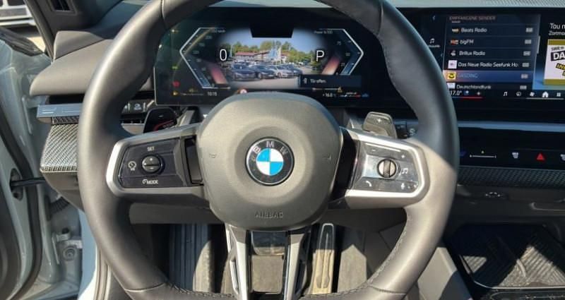 Occasion BMW 540 M Sport 303 ch (222 kW) 2024 Break