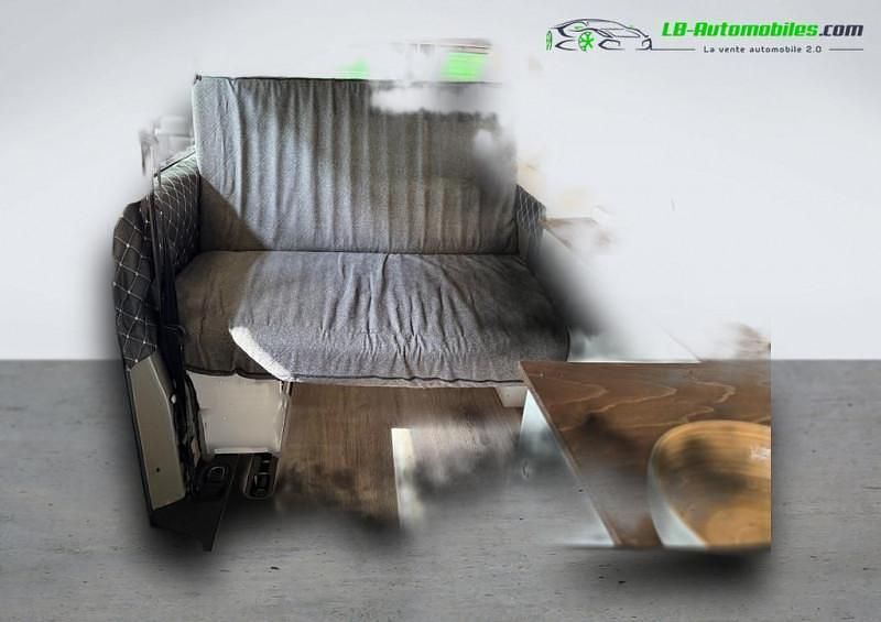 Image 2/4