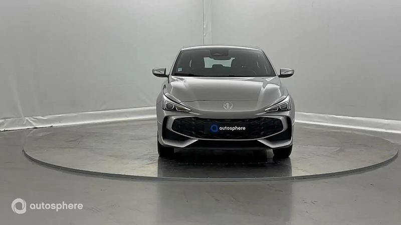 Image 2/4
