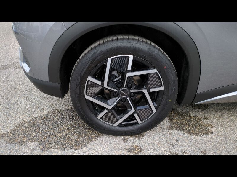 Image 4/4